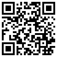 兔聊最新香蕉版本app