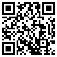椰果交友app