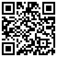 以陌语音app