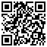 onlyfansapp