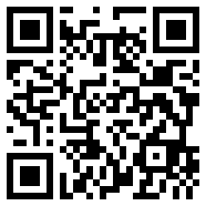 国家能源集团app