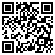 月话交友app