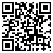 one.yg3.aqqv5.1.1