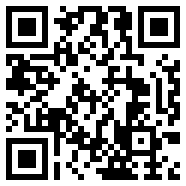 hay官网版最新APP