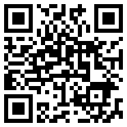 50dhapp3.7.0破解版