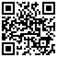 Hay全球交友3.1.1