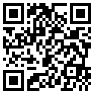 思恋交友APP