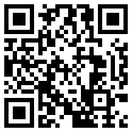米加城堡游戏最新完整版最新版永久会员app