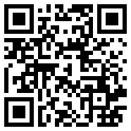 脱单便利店app