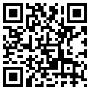附近约会交友app