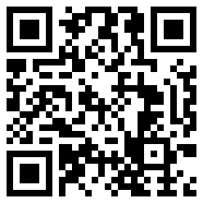 花香交友app