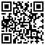 陌寞聊天交友app