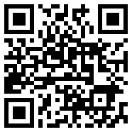 爱约会app