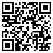 牵手吧app