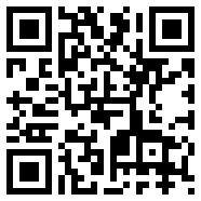 颜聊app
