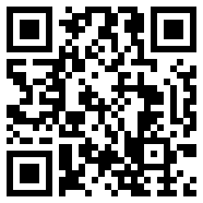 柚缘app