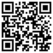 追爱交友app