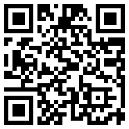 玩偶APP