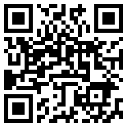 星基地同志APP(原新基地