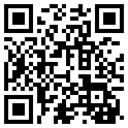 VKONTAKTE2023最新版
