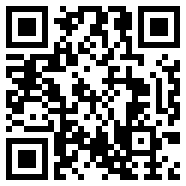 糯米交友app