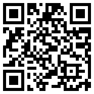 约爱APP最新版