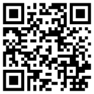 甜柚交友app