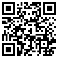 NT6HDDINSTALLER(硬盘装系统工具)V3.1.5.0