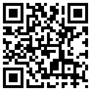 元气星球app