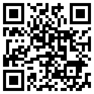 火种爱遇app