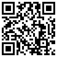 恋小帮app破解版