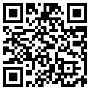 缘来星球app