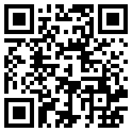 91抖音轻量版app