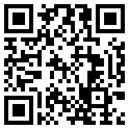国外deepnode官网版