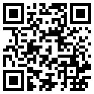 有蜜交友app
