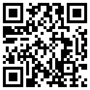 甜缘聊天交友app