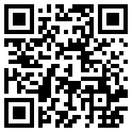 HJ0C1海角社区APP
