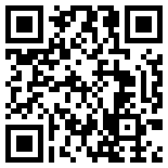 抖抈探探APP免费最新版本