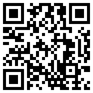 NODEVIDEO破解版安