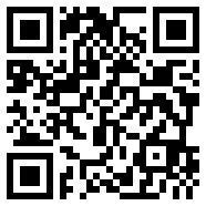 糖心VLOG破解APP