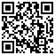 BiuBiu交友APP