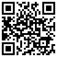 海棠交友app