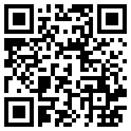 小蓝视频app破解版3.5.1