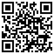 Holo语音交友软件最新版