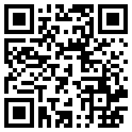 snapseed最新中文版官方版
