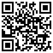 whatsappbusiness安卓