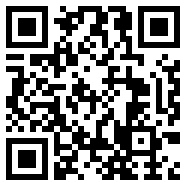 糖朵交友app最新版