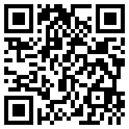 MI柚交友app