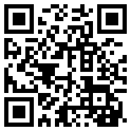 三世情缘交友app