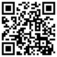 金莲APP